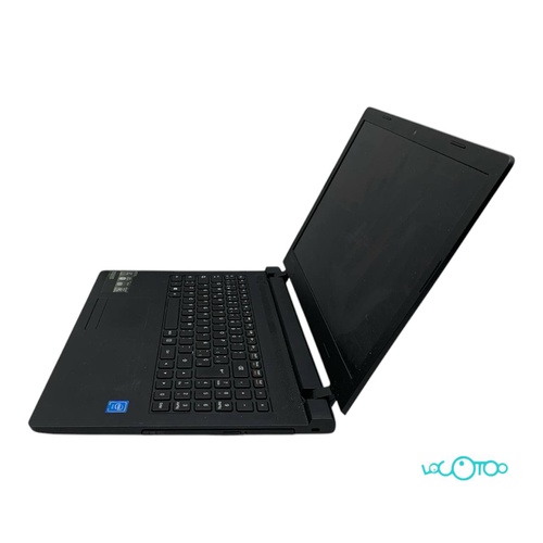 Portátil LENOVO B50-10