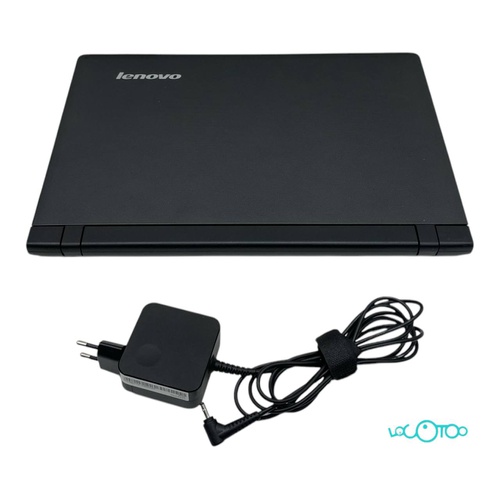 Portátil LENOVO B50-10