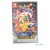 POKKEN TOURNAMENT DX NINTENDO SWITCH