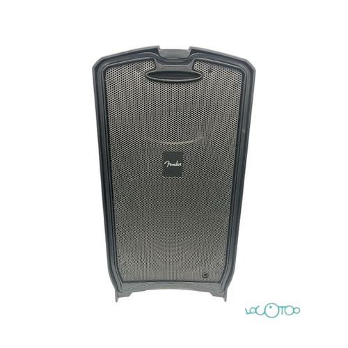 Varios Sonido FENDER PASSPORT VENUE SERIE 2