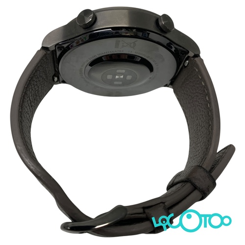 SMARTWATCH HUAWEI WATCH GT 2 PRO 46MM