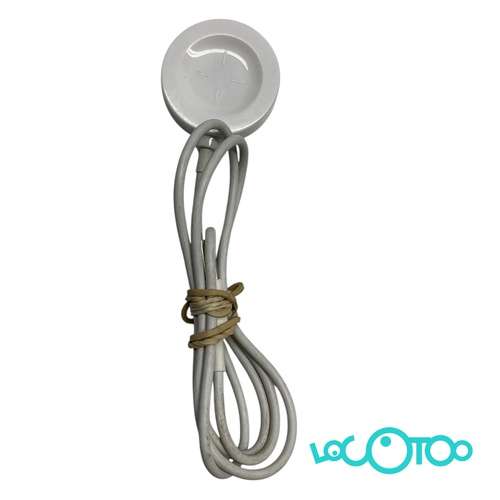 SMARTWATCH HUAWEI WATCH GT 2 PRO 46MM