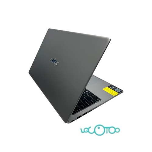 Portátil ACEMAGIC VISTABOOK 512 GB SSD 16 G