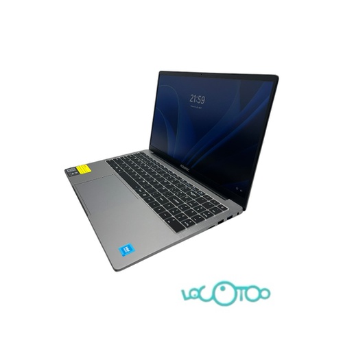 Portátil ACEMAGIC VISTABOOK 512 GB SSD 16 G