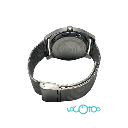Reloj Pulsera FOSSIL Arkitekt FS-4110 Autom