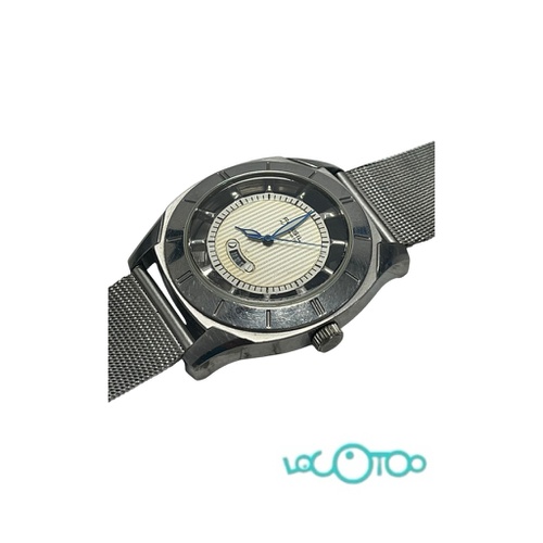 Reloj Pulsera FOSSIL Arkitekt FS-4110 Autom