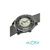Reloj Pulsera FOSSIL Arkitekt FS-4110 Autom