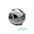 Casco LS2 CASCO MOTO Modular Micrométrico C