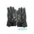 Guantes Moto ALPINESTARS GORETEX Talla L