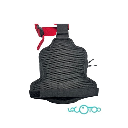 Mochila Moto ALPINESTARS PERNERA MOTO