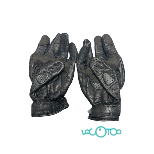 Guantes Moto BERING GUANTES MOTO