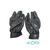 Guantes Moto BERING GUANTES MOTO