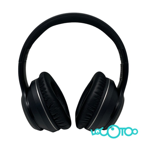AURICULARES PRIXTON LIVE PRO