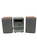 Cadena HIFI SONY HCD-GPZ7 USB 100 W 2 Altav