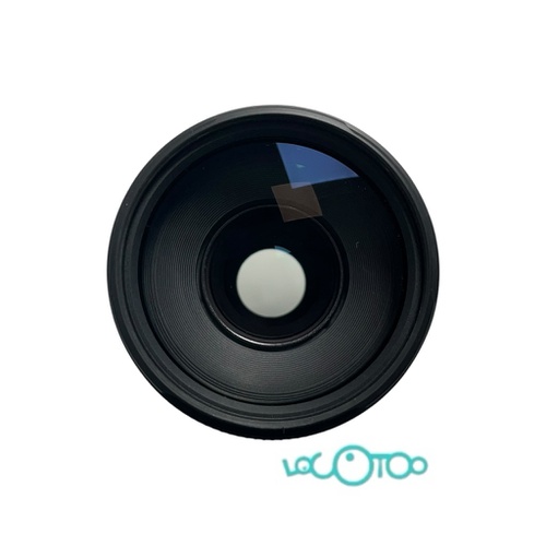 Objetivo CANON CANON EF 75-300MM F4-5.6 III