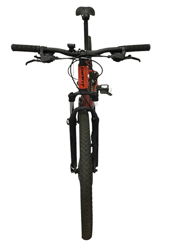 Bicicleta Montaña GIANT TALON 27.5 Cuadro d