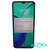 VIVO Y17S 4GB 128GB