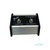 PEDAL EFECTO PIE FENDER SWITCH