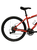 Bicicleta Montaña SPECIALIZED ROCKHOPPER Cu