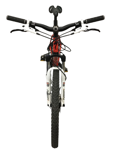 Bicicleta Montaña SPECIALIZED ROCKHOPPER Cu