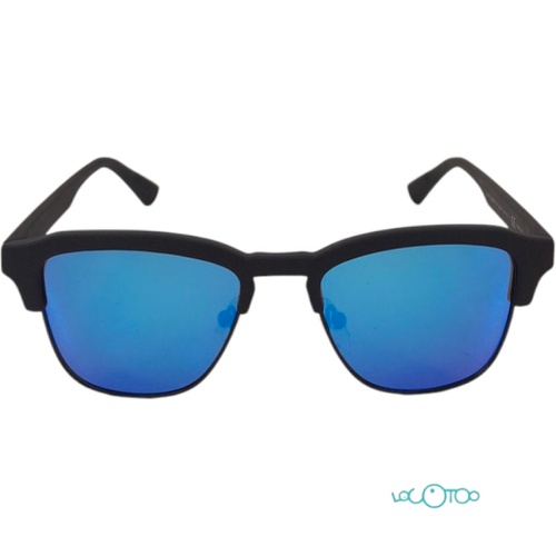 GAFAS DE SOL HAWKERS S1/HNCL22BLTP