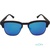 GAFAS DE SOL HAWKERS S1/HNCL22BLTP