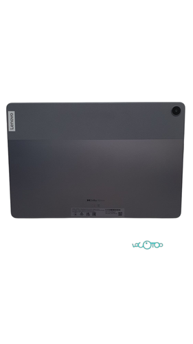 Tablet LENOVO TAB M10 10.1 WIFI 10,1 '' 3 G