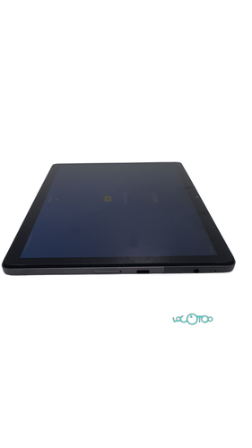 Tablet LENOVO TAB M10 10.1 WIFI 10,1 '' 3 G