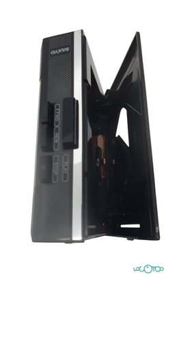 Walkman SANYO MGR77