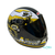 CASCO NZI STREET TRACK GANNET DESIGN 25 TAL
