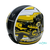 CASCO NZI STREET TRACK GANNET DESIGN 25 TAL