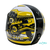CASCO NZI STREET TRACK GANNET DESIGN 25 TAL