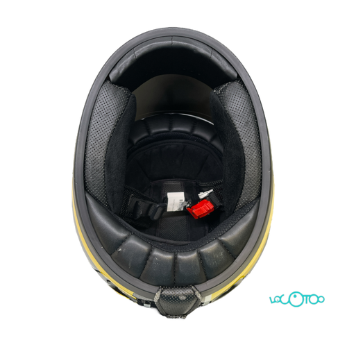 CASCO NZI STREET TRACK GANNET DESIGN 25 TAL