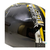 CASCO NZI STREET TRACK GANNET DESIGN 25 TAL