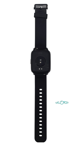 Smartwatch ZTE WATCH LIVE