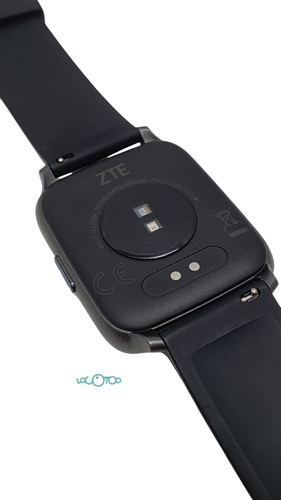 Smartwatch ZTE WATCH LIVE