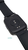 Smartwatch ZTE WATCH LIVE