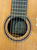 GUITARRA ACUSTICA ANTONIO PINTO DA CARVALHO