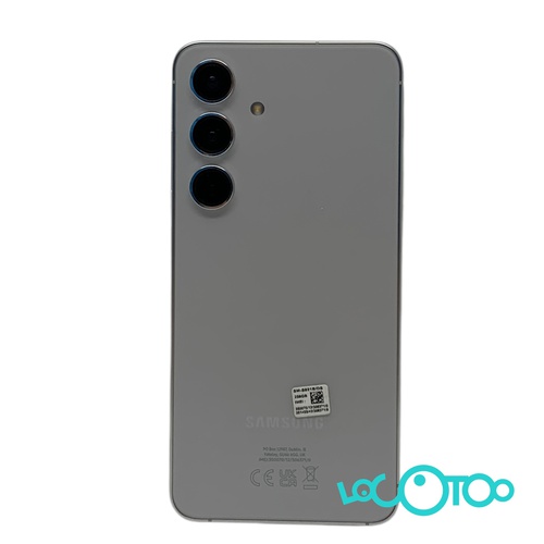 SAMSUNG GALAXY S24 8GB 256GB