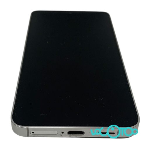 SAMSUNG GALAXY S24 8GB 256GB