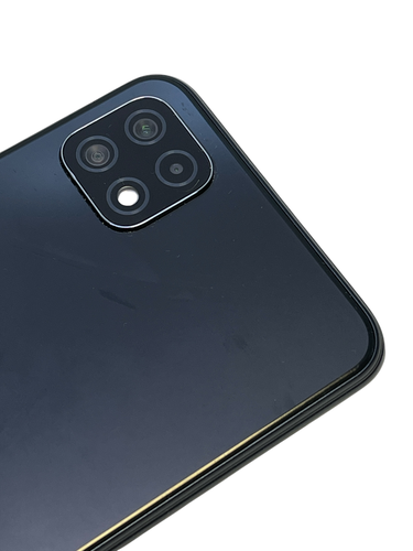 SAMSUNG GALAXY A22 5G 4GB 128GB