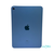 APPLE IPAD 10TH GEN (A2696) WIFI 64GB