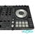 CONTROLADOR PIONEER DDJ-SX