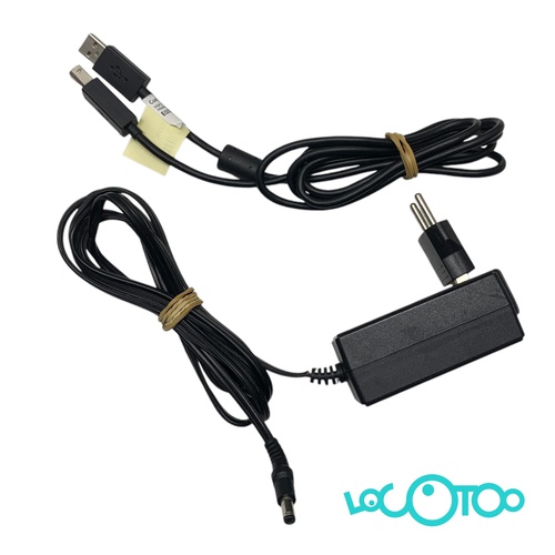 CONTROLADOR PIONEER DDJ-SX