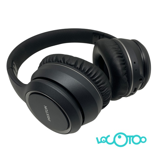 AURICULARES PRIXTON LIVE PRO