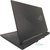 PORTATIL ASUS ROG STRIX G531GT INTEL I7 9ªG