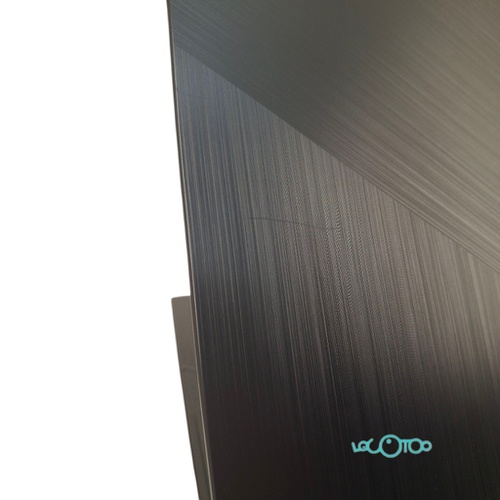 PORTATIL ASUS ROG STRIX G531GT INTEL I7 9ªG