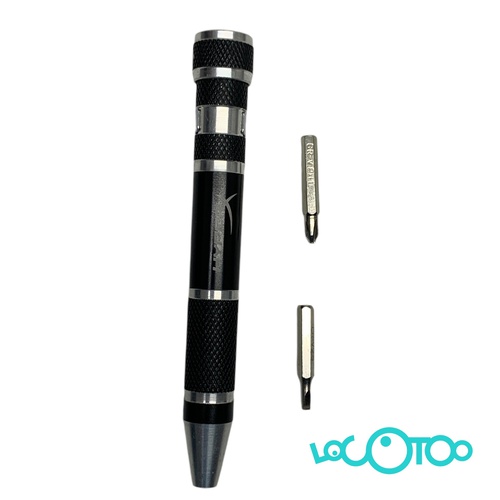 HYPERX SGT SAVAGE 240GB