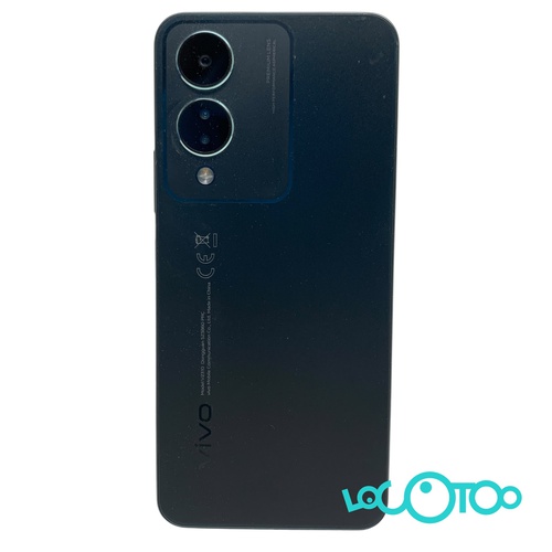 VIVO Y17S 4GB 128GB