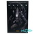 PANINI COMICS ALIEN